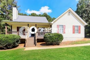 310 Annie Ln - Photo 1 of 1