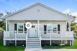 4360 15th Ave S - Photo 1 of 1