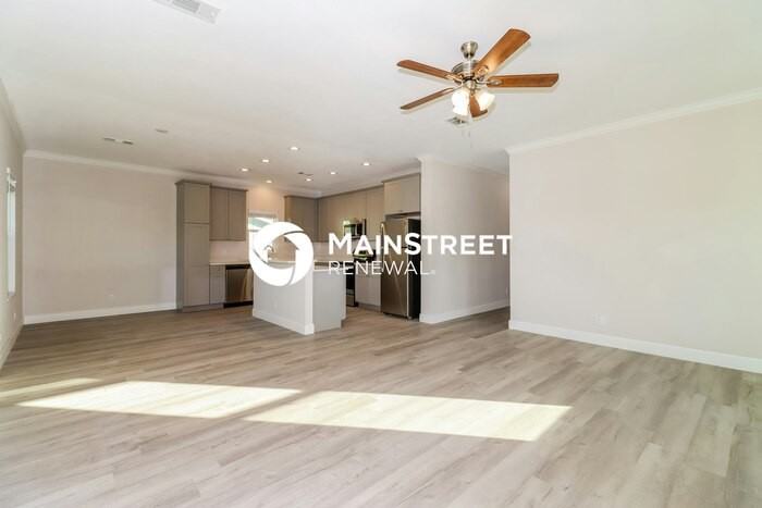 4360 15th Ave S - Photo 5 of 16