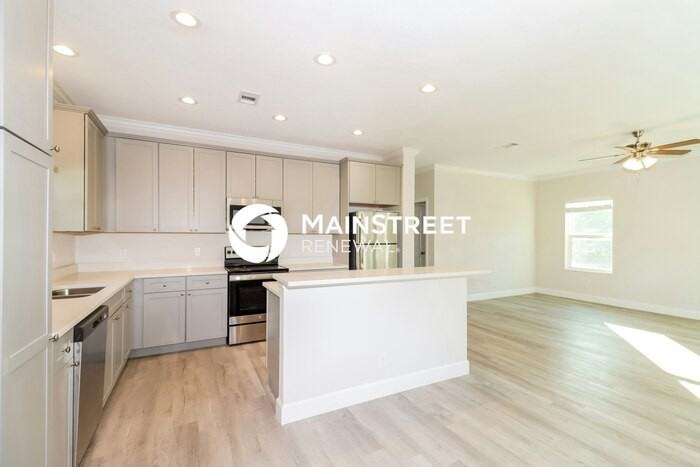 4360 15th Ave S - Photo 6 of 16