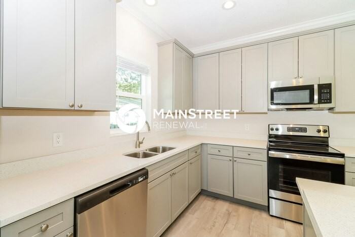 4360 15th Ave S - Photo 7 of 16