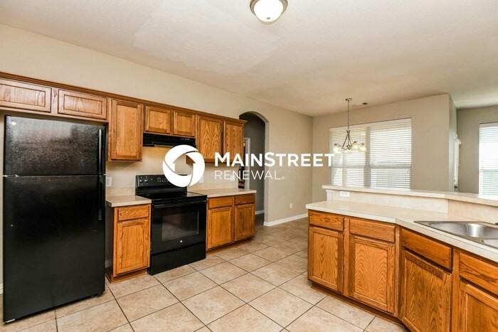 208 Kennedy Dr - Photo 7 of 16