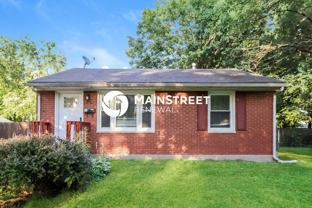 4213 Searcy Dr - Photo 1 of 1