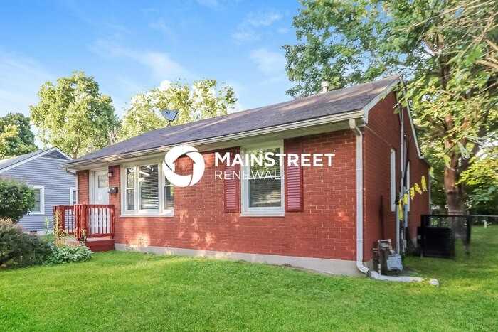 4213 Searcy Dr - Photo 2 of 16