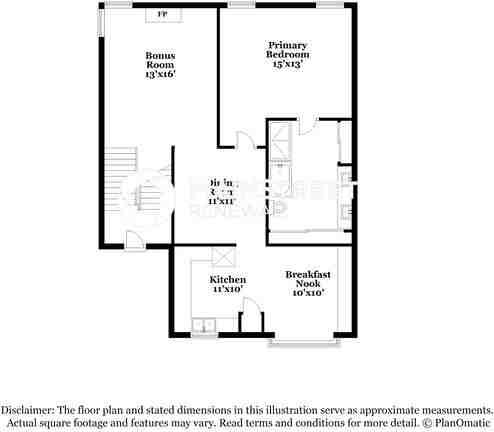 1359 Jasmine Dr - Photo 3 of 17