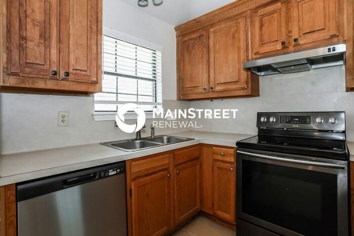1359 Jasmine Dr - Photo 6 of 17