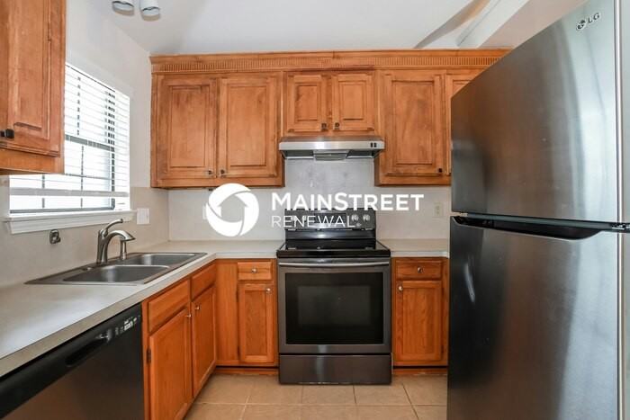 1359 Jasmine Dr - Photo 7 of 17