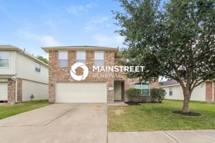 19535 Kadabra Dr - Photo 1 of 1