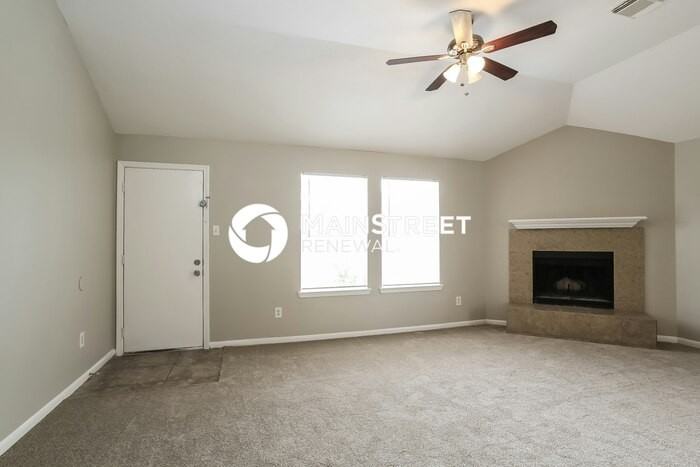 19535 Kadabra Dr - Photo 2 of 17