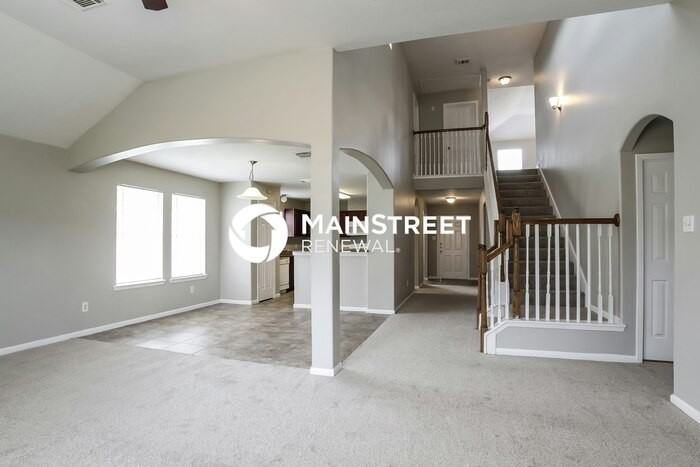 19535 Kadabra Dr - Photo 3 of 17