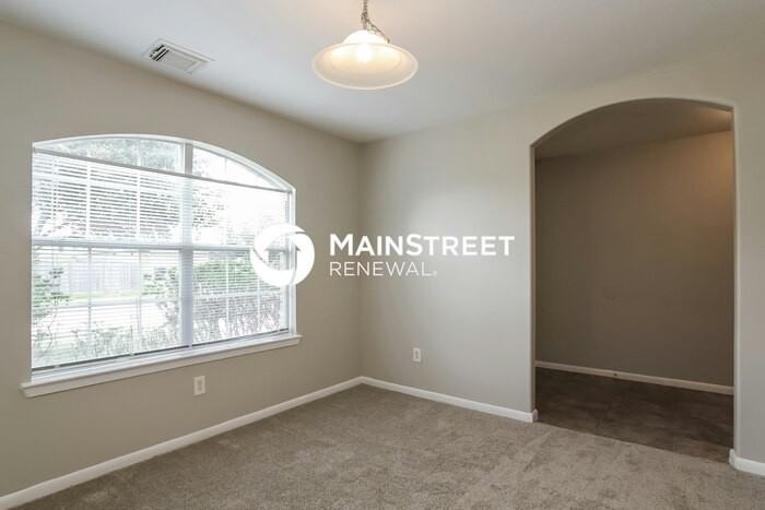 19535 Kadabra Dr - Photo 4 of 17