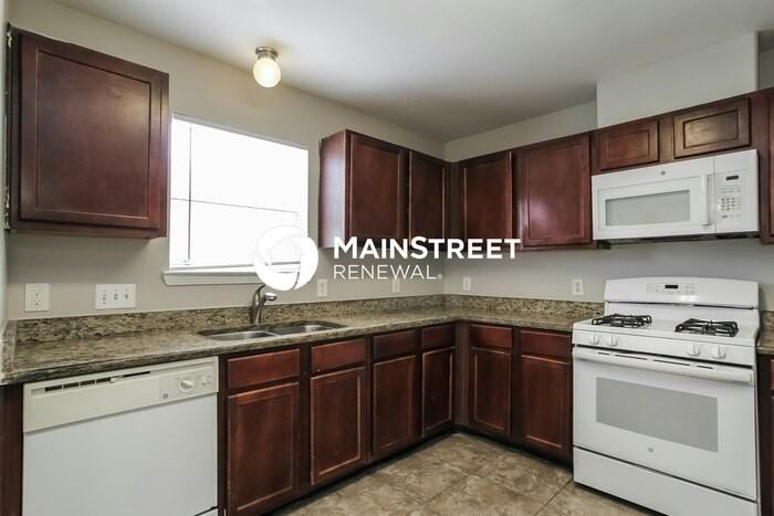 19535 Kadabra Dr - Photo 5 of 17