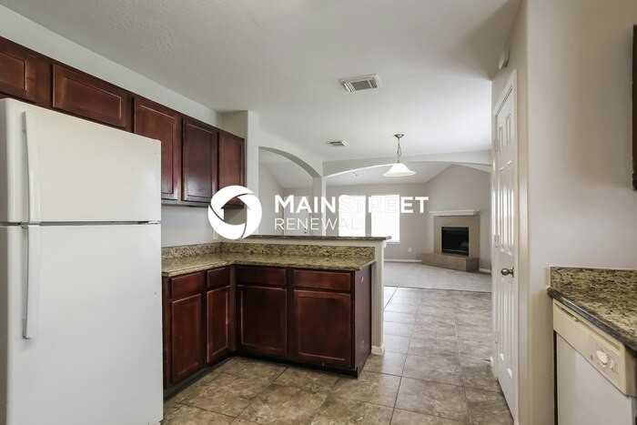 19535 Kadabra Dr - Photo 6 of 17
