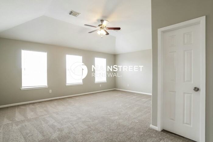 19535 Kadabra Dr - Photo 7 of 17