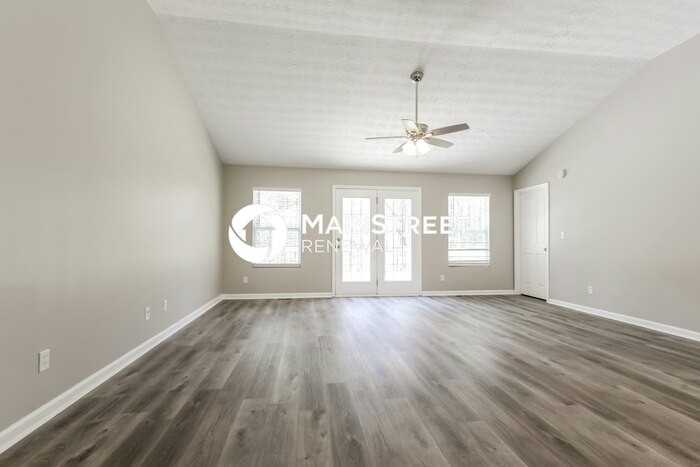 3020 Corvair St - Photo 4 of 17