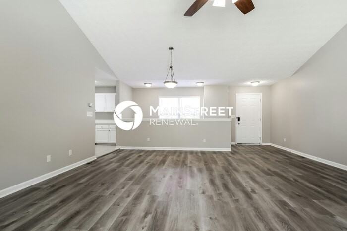 3020 Corvair St - Photo 5 of 17