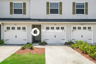 544 Eiseman Way - Photo 1 of 1