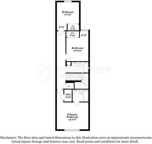 544 Eiseman Way - Photo 3 of 17