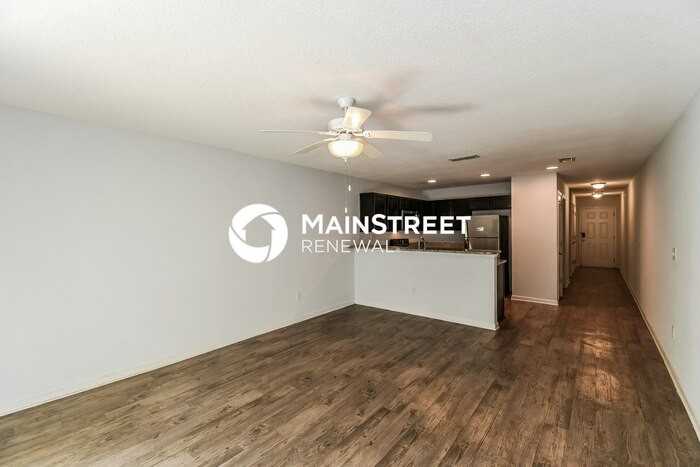 544 Eiseman Way - Photo 7 of 17