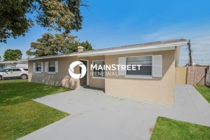 featured image of 5013 Falmouth Dr