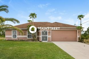 948 Commodore St - Photo 1 of 1