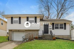 featured image of 7121 Ne 46th St