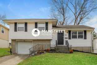 7121 Ne 46th St - Photo 1 of 1