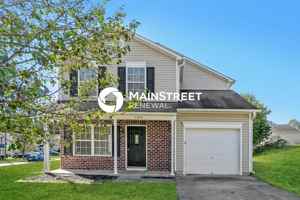 featured image of 5079 Joshua Way Ln