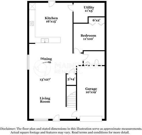 5079 Joshua Way Ln - Photo 2 of 16
