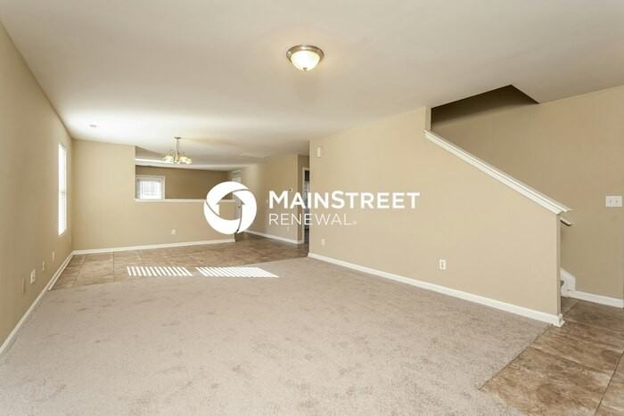 5079 Joshua Way Ln - Photo 4 of 16