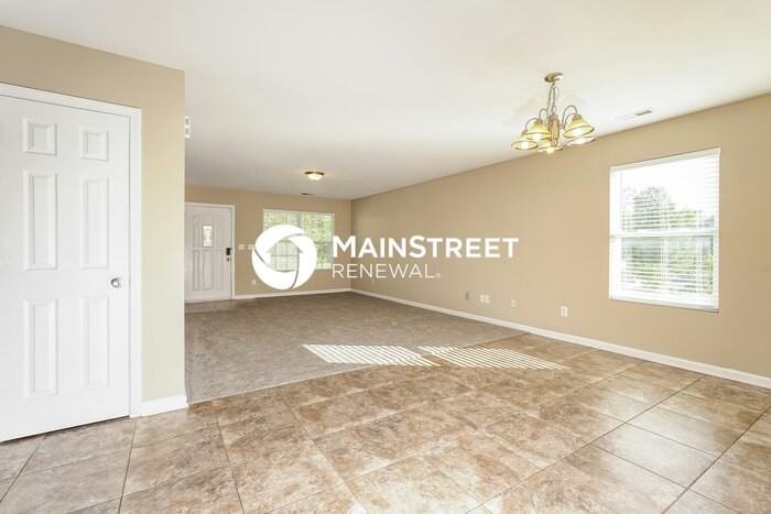 5079 Joshua Way Ln - Photo 5 of 16