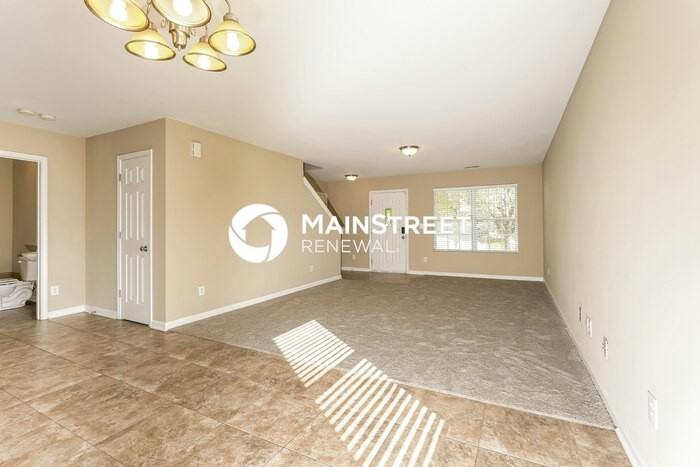 5079 Joshua Way Ln - Photo 6 of 16