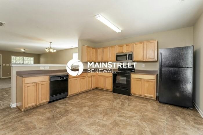 5079 Joshua Way Ln - Photo 7 of 16