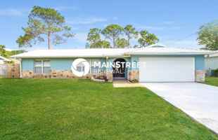 featured image of 655 Alhambra Rd Se