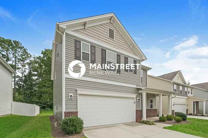 12018 Old Dulin Farms Way - Photo 2 of 18