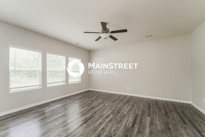 12018 Old Dulin Farms Way - Photo 4 of 18