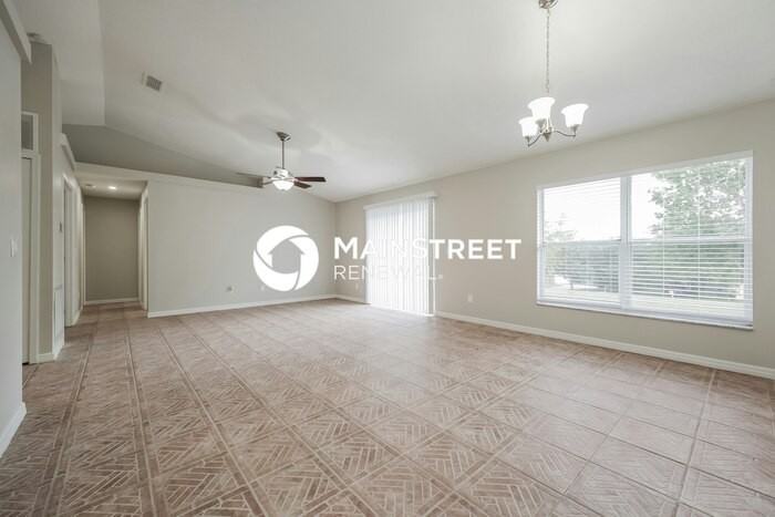 10703 Crescendo Loop - Photo 3 of 16