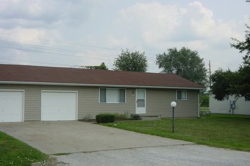 4214 E 77th Ave #4214 - Photo 2 of 9
