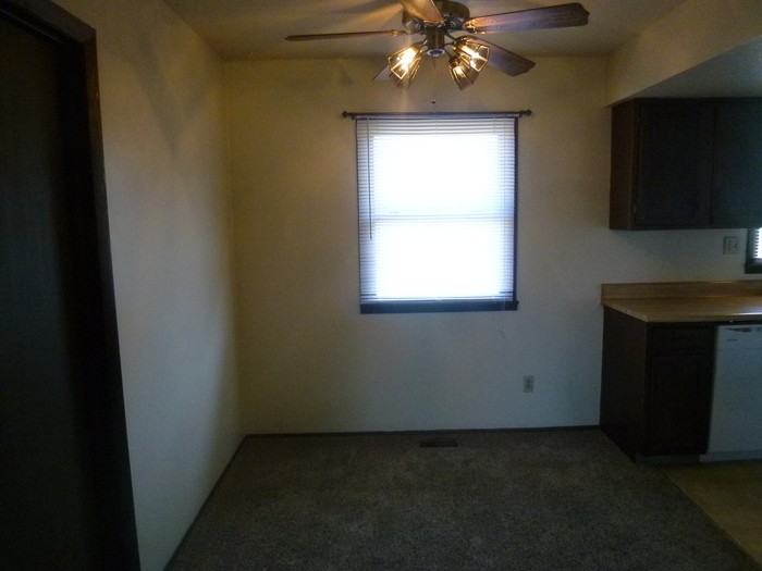 4214 E 77th Ave #4214 - Photo 5 of 9