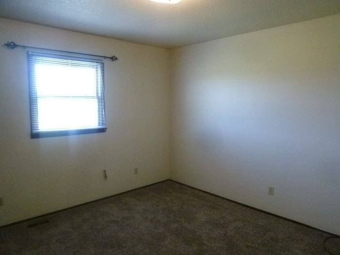 4214 E 77th Ave #4214 - Photo 6 of 9