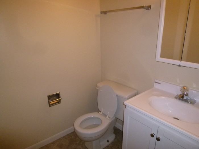 4214 E 77th Ave #4214 - Photo 7 of 9