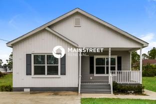 1111 Morton St E - Photo 1 of 1