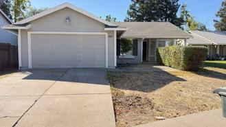 8182 Oak Landing Ct - Photo 1 of 1