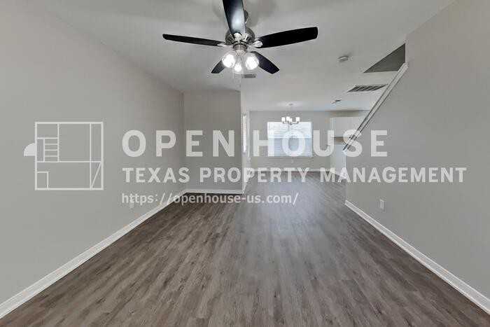 19739 Buckland Park Dr - Photo 6 of 22
