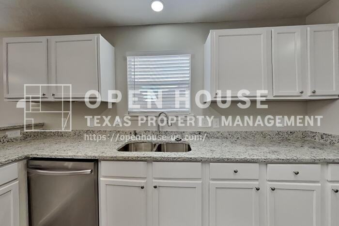 19739 Buckland Park Dr - Photo 7 of 22