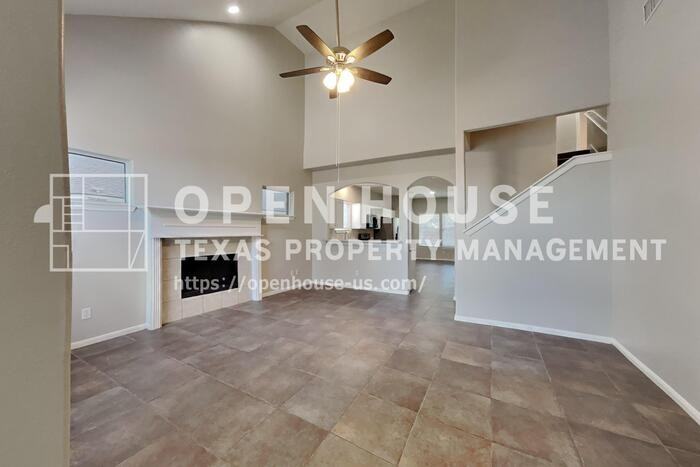 25819 Oakridge Forest Ln - Photo 5 of 23