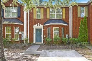 2700 Norfair Loop - Photo 1 of 1
