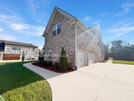 383 Cobblestone Way - Photo 1 of 1