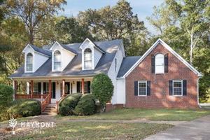 featured image of 2 The Farm Rd