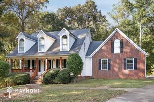 2 The Farm Rd - Photo 1 of 1